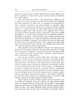 giornale/CFI0364369/1910/unico/00000078