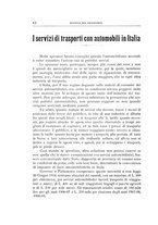 giornale/CFI0364369/1910/unico/00000080