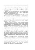 giornale/CFI0364369/1910/unico/00000081