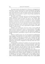 giornale/CFI0364369/1910/unico/00000082