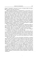 giornale/CFI0364369/1910/unico/00000083