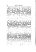 giornale/CFI0364369/1910/unico/00000084