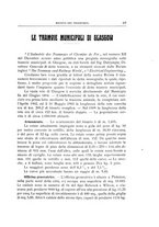 giornale/CFI0364369/1910/unico/00000087