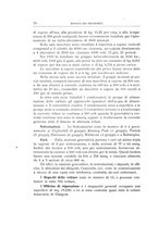 giornale/CFI0364369/1910/unico/00000088