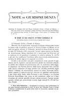 giornale/CFI0364369/1910/unico/00000093
