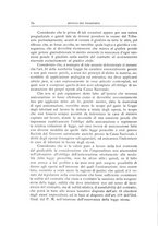 giornale/CFI0364369/1910/unico/00000094