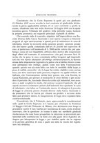 giornale/CFI0364369/1910/unico/00000095