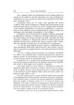 giornale/CFI0364369/1910/unico/00000096