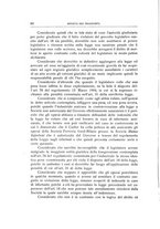 giornale/CFI0364369/1910/unico/00000098