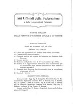 giornale/CFI0364369/1910/unico/00000100