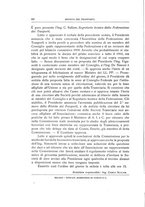 giornale/CFI0364369/1910/unico/00000106