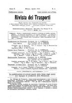 giornale/CFI0364369/1910/unico/00000109