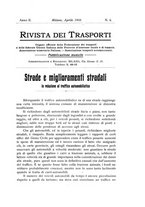 giornale/CFI0364369/1910/unico/00000111