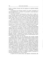 giornale/CFI0364369/1910/unico/00000112