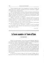 giornale/CFI0364369/1910/unico/00000114