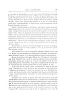 giornale/CFI0364369/1910/unico/00000115