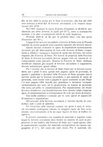 giornale/CFI0364369/1910/unico/00000120