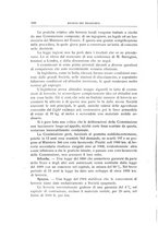 giornale/CFI0364369/1910/unico/00000122