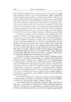 giornale/CFI0364369/1910/unico/00000126