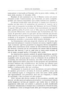 giornale/CFI0364369/1910/unico/00000127