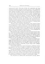 giornale/CFI0364369/1910/unico/00000128