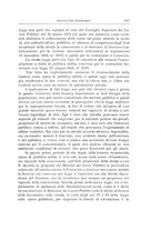 giornale/CFI0364369/1910/unico/00000129