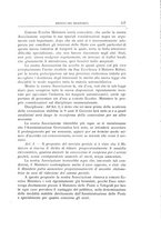 giornale/CFI0364369/1910/unico/00000139