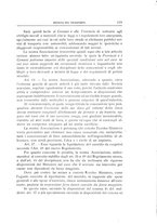 giornale/CFI0364369/1910/unico/00000141