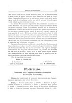 giornale/CFI0364369/1910/unico/00000143