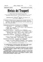 giornale/CFI0364369/1910/unico/00000149