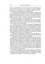 giornale/CFI0364369/1910/unico/00000152