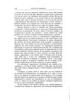 giornale/CFI0364369/1910/unico/00000166