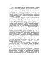 giornale/CFI0364369/1910/unico/00000168