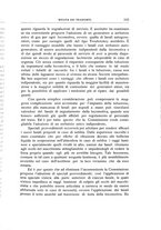 giornale/CFI0364369/1910/unico/00000169