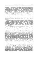 giornale/CFI0364369/1910/unico/00000171