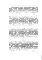 giornale/CFI0364369/1910/unico/00000174