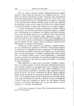 giornale/CFI0364369/1910/unico/00000176