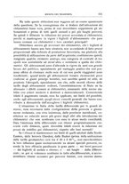 giornale/CFI0364369/1910/unico/00000177