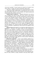 giornale/CFI0364369/1910/unico/00000179