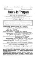 giornale/CFI0364369/1910/unico/00000185