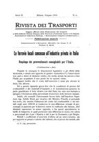 giornale/CFI0364369/1910/unico/00000187