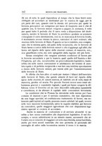 giornale/CFI0364369/1910/unico/00000192