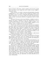 giornale/CFI0364369/1910/unico/00000196