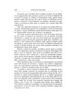 giornale/CFI0364369/1910/unico/00000198