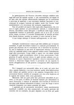 giornale/CFI0364369/1910/unico/00000199