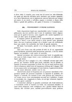 giornale/CFI0364369/1910/unico/00000200