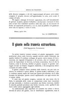 giornale/CFI0364369/1910/unico/00000203