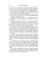 giornale/CFI0364369/1910/unico/00000206