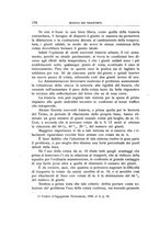 giornale/CFI0364369/1910/unico/00000208
