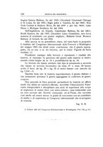 giornale/CFI0364369/1910/unico/00000210
